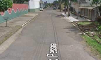 Imagem 4: Casa a 1 quadra do shopping lote 12x28