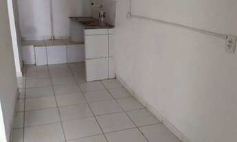 Imagem 5: NATAL - Casa Padrão - TIROL