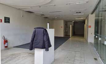 Imagem 3: EXCELENTE PNTO COMERCIAL GALPÃO 335m² COM ESTACIONAMENTO NO CAMPANÁRIO!!!