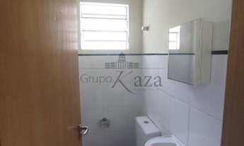 Imagem 4: Ponto Comercial - Centro - Vila Maria - 70m²