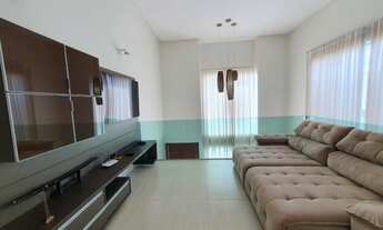 Imagem 4: Senador Canêdo - Casa de Condomínio - Residencial Condomínio Jardim Veneza