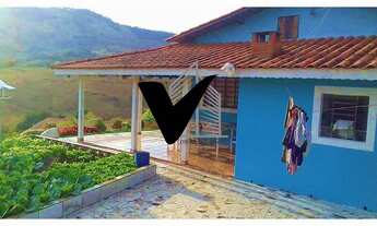 Imagem 3: Vendo chácara em Socorro