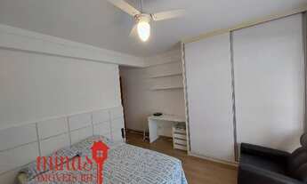 Imagem 7: BELO HORIZONTE - Apartamento Padrão - Buritis