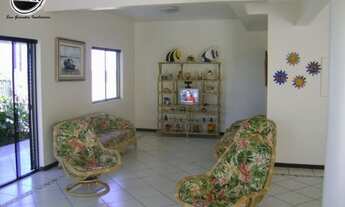 Imagem 5: RESIDÊNCIA 526m² - BAIRRO BREJATUBA