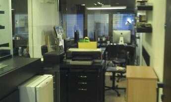 Imagem 7: Sala comercial para locação, Centro, Rio de Janeiro