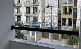 Imagem 5: Juiz de Fora - Apartamento Padrão - Cascatinha