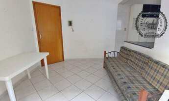 Imagem: Ótimo apartamento à venda localizado no