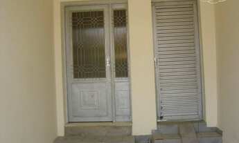 Imagem 2: Casa com 2 dormitórios para alugar, 95 m² por R$ 1.500,00/mês - Jardim Eldorado - Vinhedo