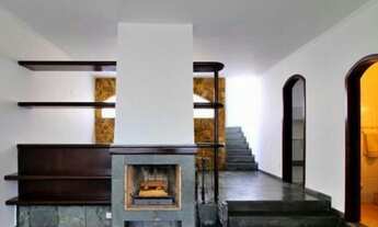 Imagem 7: Casa térrea p aluguel ou venda tem 206 metros quadrados