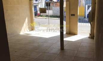 Imagem 2: Casa Térrea para Venda em Jardim Imperial Atibaia-SP - 890