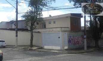 Imagem: Sobrado com 2 dormitórios à venda, 92