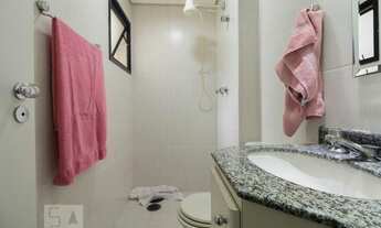 Imagem 5: Apartamento à venda, 2 quartos, 1 suíte, 1 vaga, Tatuapé - São Paulo/SP