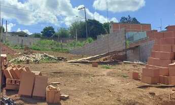 Imagem 6: Adquira agora mesmo o seu lote em Jarinu/SP
