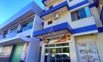 Imagem 2: Sala Comercial para aluguel, CENTRO - TOLEDO/PR