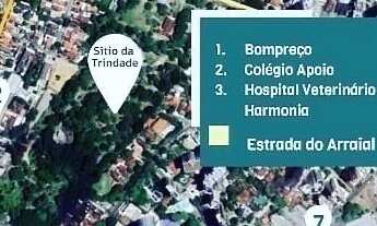 Imagem 10: EA Apartamento com 2 dormitórios