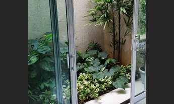 Imagem 5: Casa de condomínio sobrado para venda possui 240 metros quadrados com 3 quartos