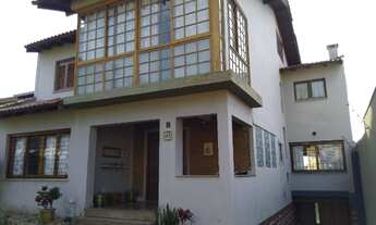 Imagem 4: Casa ampla zona sul