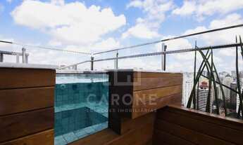 Imagem 6: APARTAMENTOSÃO PAULO