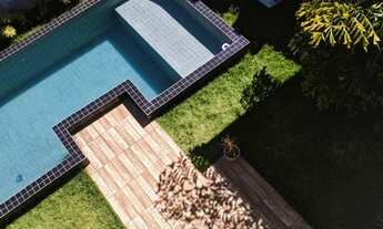 Imagem: Reserva mundo verde - casa 4/4