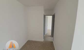 Imagem 4: Apartamento para venda com 54 metros quadrados com 2 quartos