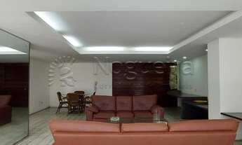 Imagem 4: DA// Itacoatiara Village 5 Qts Boa Viagem