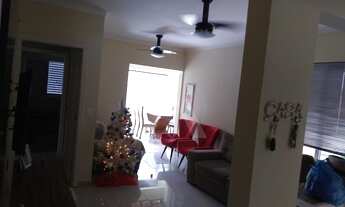 Imagem 7: SãO JOSé DO RIO PRETO - Casa de Condomínio - Residencial Amazonas