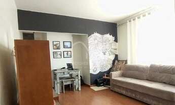 Imagem: Apartamento 02 quartos 76m² próximo Avenida