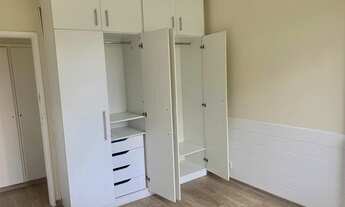 Imagem 6: Apartamento com 3 quartos no Jardim Botânico