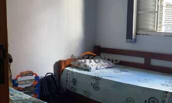 Imagem 3: Casa St. Moraes Casa com 4 dormitórios