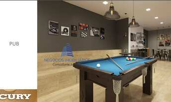 Imagem 3: Cury 10 Miguel Yunes Revenda - 1791