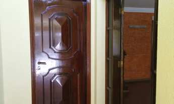 Imagem 4: Otimo Sobrado com 2 Dormitórios e 2 Ediculas no fundo