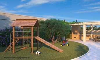 Imagem 6: Apartamento à venda, 2 quartos, 1 suíte, 2 vagas, Osvaldo Cruz - São Caetano do Sul/SP