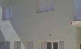 Imagem 3: Casa com 4 quartos, 300 m², à venda no Vila Giglio em Atibaia/SP - CA0083