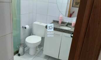 Imagem 6: Apartamento à venda 3 quartos no bairro Aflitos - Recife/PE