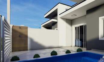 Imagem 4: Casa para Venda - Shangri-lá, Pontal do Paraná - 50m²