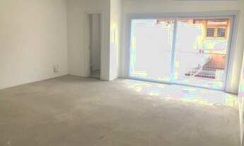 Imagem 2: Residential / Apartment Canoas RS brasil