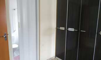 Imagem 7: Casa para venda possui 70 metros quadrados com 2 quartos no Jardim Bahia - Várzea Paulista