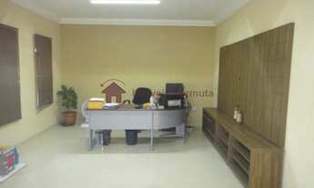 Imagem 7: CASA COMERCIAL em CAMPINAS - SP, JARDIM DOS OLIVEIRAS