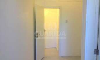 Imagem 6: Apartamento para comprar no bairro Floresta - Porto Alegre com 4 quartos