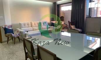 Imagem 2: Apartamento com 3 dormitórios à venda em Belo Horizonte