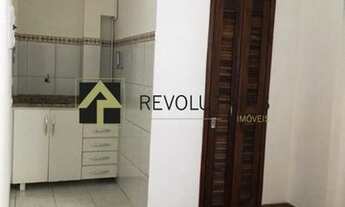 Imagem 4: Flamengo Apartamento com 1 dormitório