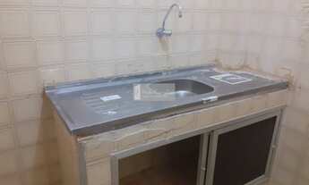 Imagem 4: Apartamento á venda, 1 Qto - Vaz Lobo/Rj