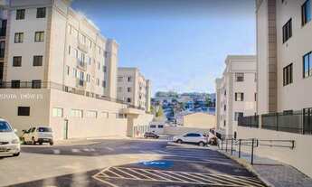 Imagem 5: Apartamentos no Condomínio Belvedere - Restam poucas unidades