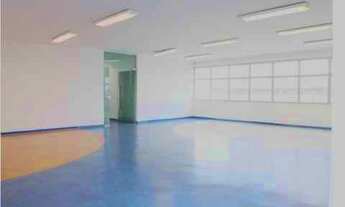 Imagem 6: Oportunidade Galpão / depósito com aluguel por R$120.000 /mês