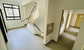 Imagem: Apartamento com 118 metros quadrados com