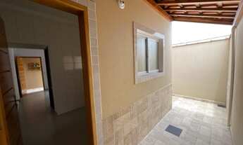 Imagem 5: Sobrado com quintal individual-Repasse de financiamento