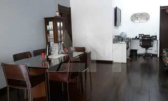 Imagem 6: Rio de Janeiro - Apartamento Padrão - Tijuca