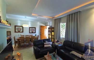 Imagem 4: Casa em Ipiranga - São Paulo, SP