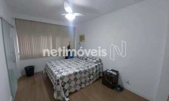 Imagem 5: Amplo 03 Qtos Ótima Localizaçao Fradinhos