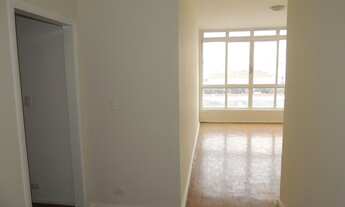 Imagem 2: Apartamento para venda com 3 quartos em Centro - Piracicaba - SP